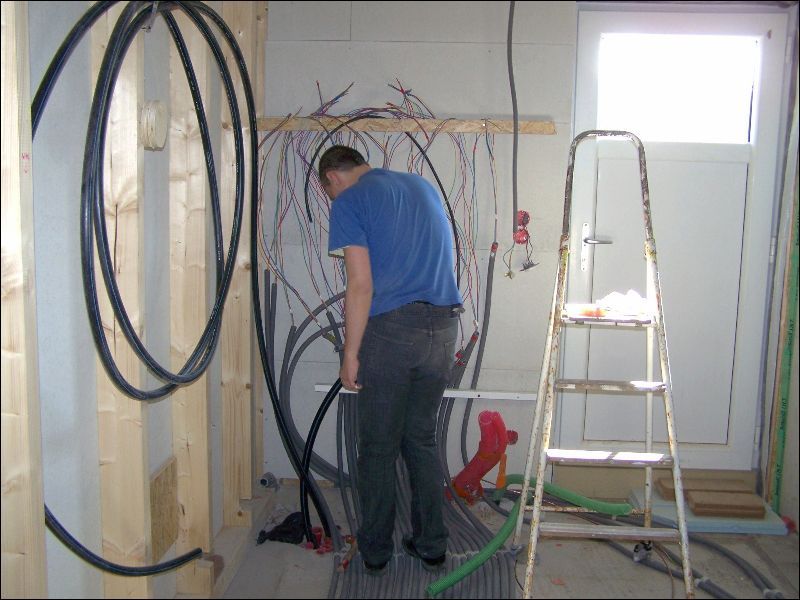 gal/AkadienHomes/Travaux _realises_en_juin/100_4212.JPG